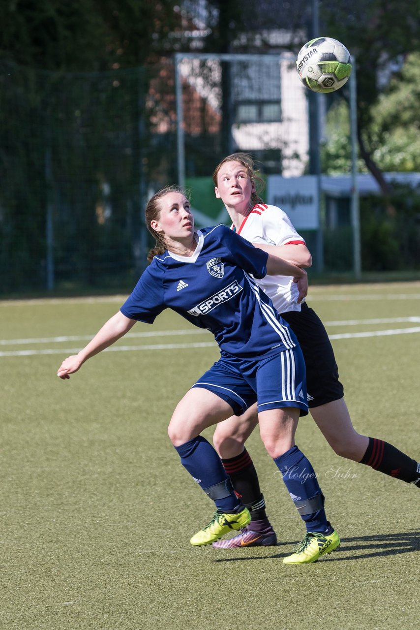 Bild 248 - Final Four
